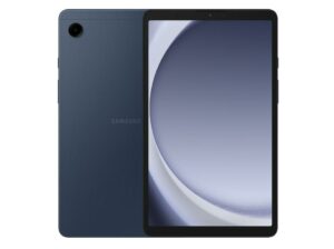 SG TAB A9 LTE/4G/WIFI 8.7″ 4/64 Navy „SM-X115NDBA” (timbru verde 0.8 lei)