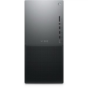 XPS 8960 I7-14700 32 1 RTX4070 W11P „XPS8960I7321RTXW11P” (timbru verde 7 lei)