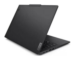 LENOVO ThinkPad T14 G5 Intel Core Ultra 7 155U 14inch WUXGA 2x32GB DDR5 1TB SSD M.2 UMA Wi-Fi 6E + BT FPR W11P 3Y Premier „21ML003TRI” (timbru verde 4 lei)