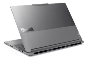 LENOVO ThinkBook 16p G5 IRX Intel Core i9-14900HX 16inch 3.2K 32GB DDR5 1TB SSD M.2 RTX 4060 8GB Wi-Fi 6E+BT FPR NOOS 3Y OS „21N50013RM” (timbru verde 4 lei)
