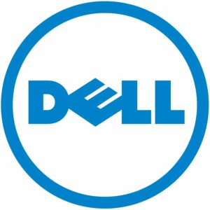 Dell – 1.92TB SSD SATA Read Intensive 6Gbps 512e 2.5in Hot-Plug, CUS Kit „345-BDTD-05”