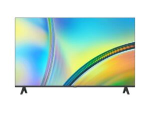 LED TV FHD 43(110cm) TCL 43S5400A „43S5400A” (timbru verde 15 lei)