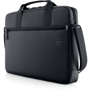 Dell Essential Briefcase 16″ CC3624 „460-BDST”