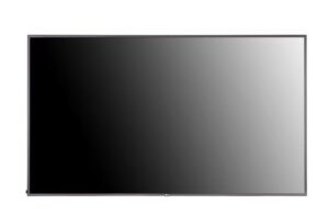 DISPLAY LCD 75″/75UH5J-M LG „75UH5J-M” (timbru verde 15 lei)