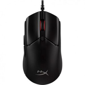 Mouse WS HPX Pulsefire Haste 2 Mini, ng „7D388AA” (timbru verde 0.18 lei)