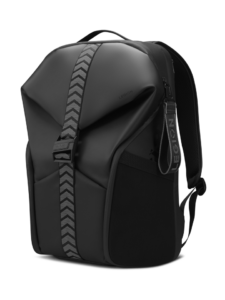 Lenovo Legion 16″ Gaming Backpack GB700 „GX41M53147”