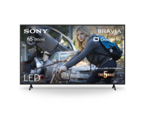 LED TV 65″ SONY KD65X75WLPAEP „KD65X75WLPAEP” (timbru verde 15 lei)