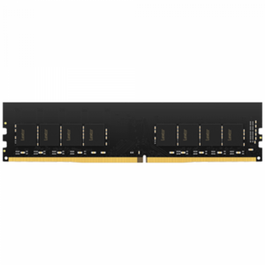 MEMORY DIMM 32GB PC25600 DDR4/LD4AU032G-B3200GSST LEXAR „LD4AU032G-B3200GSST”