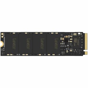 Lexarxxxx 2TB High Speed PCIe Gen3 with 4 Lanes M.2 NVMe, up to 3500 MB/s read and 3000 MB/s write, EAN: 843367123179 „LNM620X002T-RNNNG”