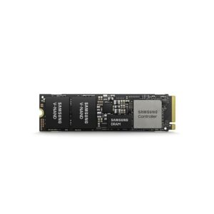 SSD PCIE G4 M.2 1TB PM9A1/MZVL21T0HCLR-00B00 SAMSUNG „MZVL21T0HCLR-00B00”