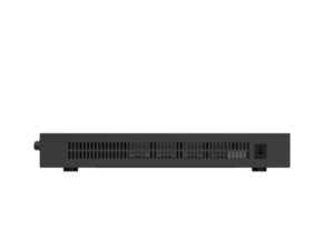Router Reyee, RG-EG310GH-P-E, 10×10/100/1000 BaseRAM 512 MB „RG-EG310GH-P-E” (timbru verde 0.8 lei)