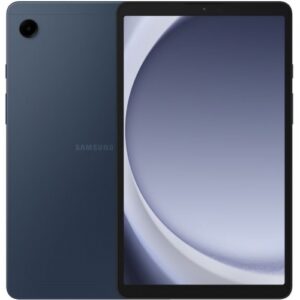 Tableta Galaxy Tab A9 8.7″ 64GB 4GB RAM LTE Navy „SM-X115NDBAEUE” (timbru verde 0.8 lei)