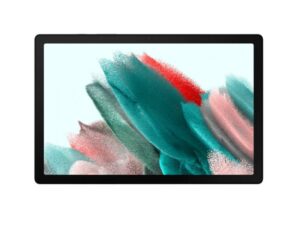 SAMSUNG TAB A8 X205 LTE/4G&WiFi 32GB PK „SM-X205NIDA” (timbru verde 0.8 lei)