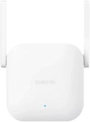 Router wireless Xiaomi WiFi Range Extender N300 „DVB4398GL” (timbru verde 0.8 lei)
