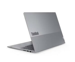 NB TB 16 G7 IML CU5-125U 16″/16GB/1TB 21MS004TRM LENOVO „21MS004TRM” (timbru verde 4 lei)