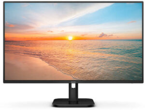 MONITOR 27″ PHILIPS 27E1N1300A/00 „27E1N1300A/00” (timbru verde 7 lei)