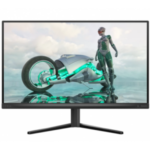 MONITOR 27″ PHILIPS 27M2N3500NL/00 „27M2N3500NL/00” (timbru verde 7 lei)