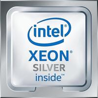Intel Xeon Silver 4309Y „338-CBXY” (timbru verde 0.80 lei)
