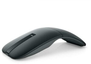 Dell Bluetooth Travel Mouse – MS700 „570-ABQN” (include TV 0.18lei)