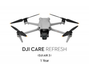 Card licenta asigurare DJI, 1Y (Air 3) „CP.QT.00009018.01”