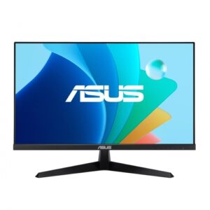 MONITOR 27″ ASUS VY279HF „VY279HF” (timbru verde 7 lei)