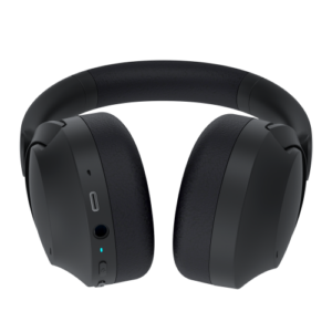 CREATIVE ZEN HYBRID 2, Bluetooth BK WW „51EF1140AA001” (timbru verde 0.8 lei)