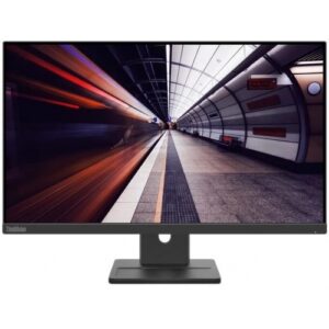 E24-30(C23238FE0) 23.8 Monitor (HDMI) „63EDMAT2EU” (timbru verde 7 lei)