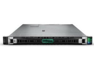 SERVER DL360 GEN11 4514Y/P70542-421 HPE „P70542-421” (timbru verde 7 lei)