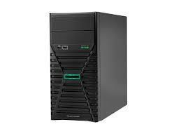 SERVER ML30 GEN11 E-2434/P71387-425 HPE „P71387-425” (timbru verde 7 lei)