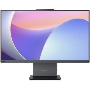 Desktop TC neo 50a 27 Gen 5 I513420H 16G „12SB0017RI” (timbru verde 10 lei)