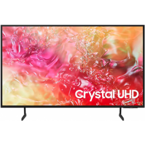 LED TV 4K 55(139cm) SAMSUNG 55DU7172 ( „UE55DU7172UXXH” (timbru verde 15 lei)