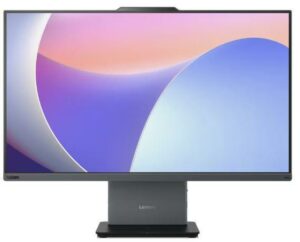 AIO TC neo 50a 24 Gen 5 I513420H 16G No OS „12SC001JRI”