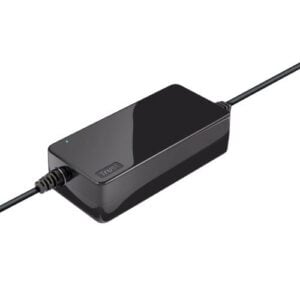 TRUST PRIMO LAPTOP CHARGER 19V-70W „22141”