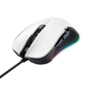 TRUST GXT 922W YBAR GAMING MOUSE „24485” (timbru verde 0.18 lei)