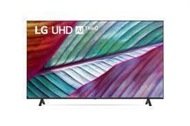 TV SET LCD 43″ 4K/43UR781C0LK LG „43UR781C0LK” (timbru verde 15 lei)