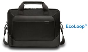 GEANTA DELL PRO BRIEFCASE 14 CC5425C S „460-BDSR”