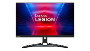 MONITOR LCD 27″ R27I-30/67B5GAC1EU LENOVO „67B5GAC1EU” (timbru verde 7 lei)