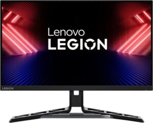 MONITOR LCD 24″ R25I-30/67B7GACBEU LENOVO „67B7GACBEU” (timbru verde 7 lei)