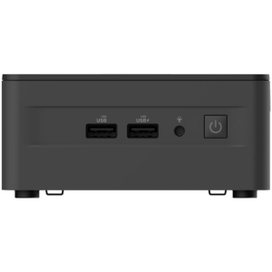 ASUS NUC 12pro/RNUC12WSHI300002I/Core i3-1220P/Intel UHD/4xUSB/M.2 22×80; 22×42 SATA/2.5 SATA slot/2,5Gbe LAN/2xHDMI/2xThunderbolt 4/no Storage/no RAM/no OS „90AR00E1-M00030” (timbru verde 0.8 lei)