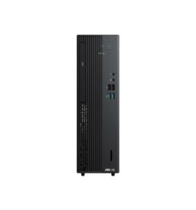 PC D500SER CI5-14400 8/512GB/D500SER-5144000220 ASUS „D500SER-5144000220” (timbru verde 7 lei)