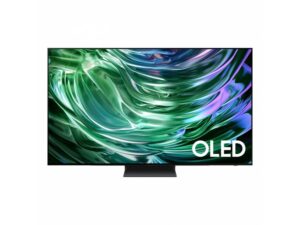 TV SAMSUNG QE65S90DA „QE65S90DA” (timbru verde 15 lei)