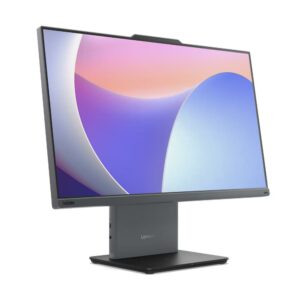 Desktop TC neo 50a 24 Gen 5 I513420H 16G „12SD001ARI” (timbru verde 10 lei)