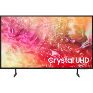 TV SAMSUNG UE43DU7172 „UE43DU7172” (timbru verde 15 lei)