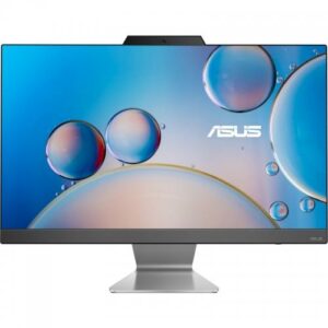 AS AIO 23 I7-1355U 16 512 FHD W11P „A3402WVAK-BPC044X” (timbru verde 10 lei)