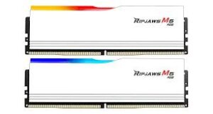 MEMORY DIMM 32GB DDR5-6000 K2/6000J3644F16GX2-RM5RW G.SKILL „F5-6000J3644F16GX2-RM5RW”