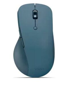 MOUSE USB OPTICAL WRL YOGA PRO/GY51P14335 LENOVO „GY51P14335” (timbru verde 0.18 lei)