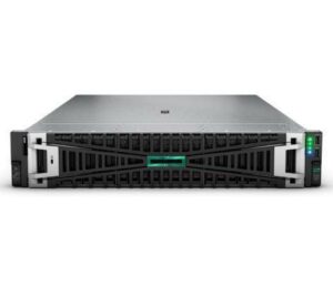 SERVER DL380 GEN11 4509Y/P70456-421 HPE „P70456-421” (timbru verde 7 lei)