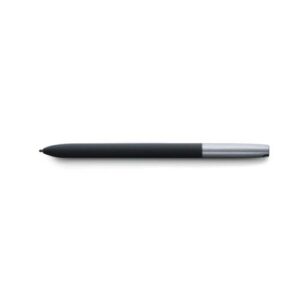 WACOM Pen for STU-430/ST-530/STU-430V „UP61089A1” (timbru verde 0.18 lei)