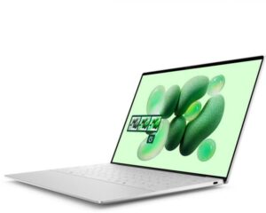 XPS 9345 FHD SNPD X ELITE 16 512 W11P „XPS9345SXE16512W11P” (timbru verde 4 lei)