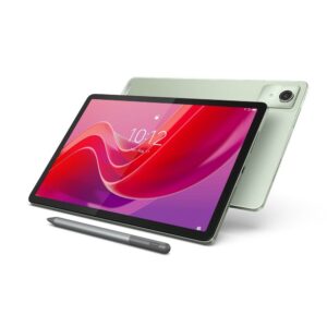 TABLET TAB M11 11″/8/128GB ZADA0323GR LENOVO „ZADA0323GR” (timbru verde 0.8 lei)